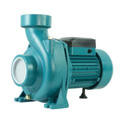 Насос водяной центробежный поверхностный для повышения давления MHF Series 2.2кВт 3л.с. 4дюйма (арт. 25-19062656)