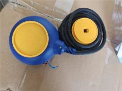 Поплавковый выключатель воды с длинным сроком службы для контроля уровня воды (арт. 25-19062662)