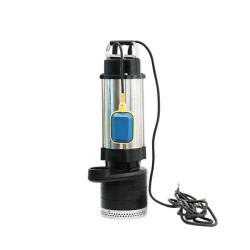 Насос для перекачивания сточных вод с автоматическим центробежным действием (арт. 25-19062665)