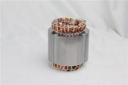 Насос водяной QB60 высокого давления 110в/220в для дома из алюминия с медной проволокой (арт. 25-19062670)