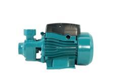 Насос водяной вихревой QB 60 для дома с электроприводом (арт. 25-19062672)