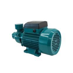 Насос электрический для сельского хозяйства QB90 0.5hp 1hp 3hp 1 дюйм (арт. 25-19062674)