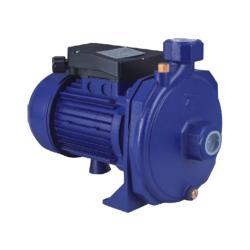 Насос водяной горизонтальный центробежный безщеточный серии SCM 0.75кВт 1лс (арт. 25-19062675)
