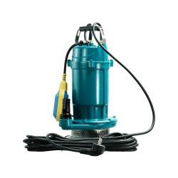 Насос водяной погружной электрический QDX 2hp для чистой воды 1-3 дюйма (арт. 25-19062676)