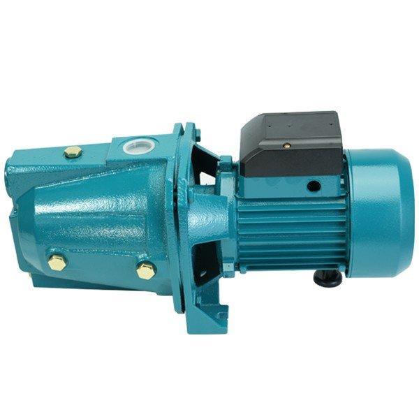 Насос водяной самовсасывающий с медной проволокой Jet Pump с давлением 1HP JET100M 220V (арт. 25-19062678)