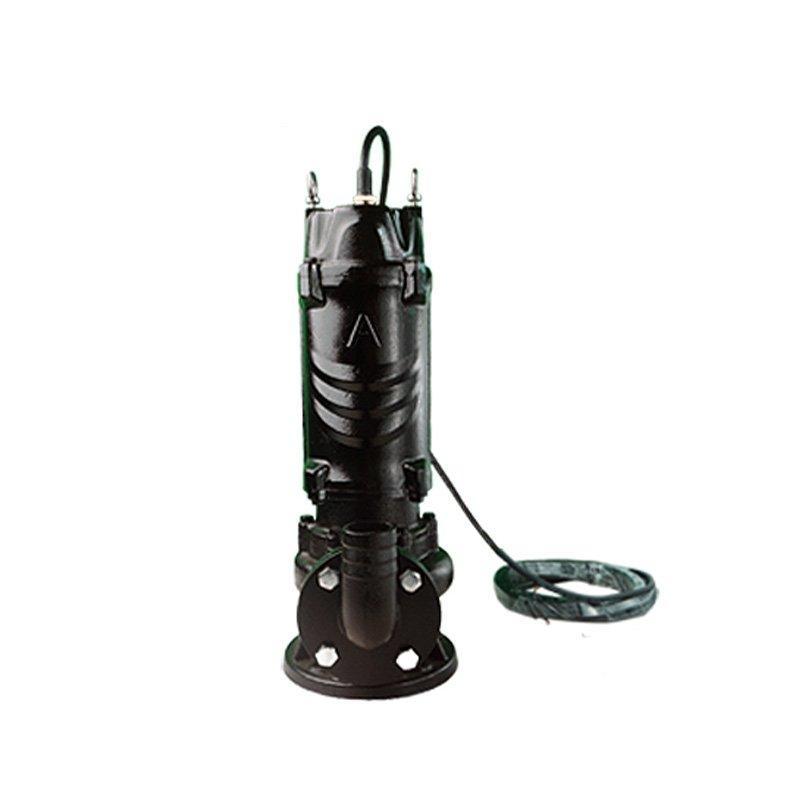 Насос для откачки грязной воды 220V (арт. 25-19062679)