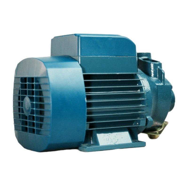 Насос повышенного давления для воды с автоматическим управлением и бесшумной работой (арт. 25-19062680)