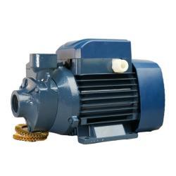 Насос повышенного давления для воды с автоматическим управлением и бесшумной работой (арт. 25-19062680)