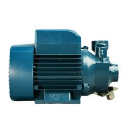 Насос повышенного давления для воды с автоматическим управлением и бесшумной работой (арт. 25-19062680)