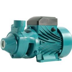 Насос водяной Taizhou QB60 для дома и сада (арт. 25-19062689)