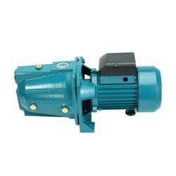 Насос самовсасывающий поверхностный Taizhou JET-200P 220V 3HP для дома (арт. 25-19062690)