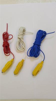 Насос водяной с интеллектуальным контроллером 380v 220v LS-12 (арт. 25-19062693)