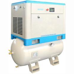 Лазерный режущий станок LG15EZT (арт. 25-19062453)