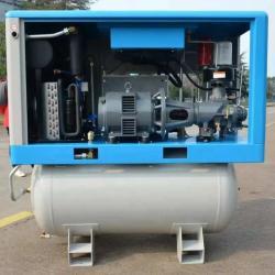 Лазерный режущий станок LG15EZT (арт. 25-19062453)