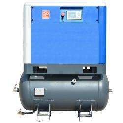 Воздушный компрессор (арт. 25-19062479)