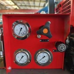 Буровая установка для скважинной добычи с гусеничным ходом Hongwuhuan A3 DTH (арт. 25-19062496)