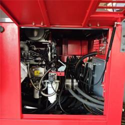 Буровая установка DTH высокого качества для индивидуального использования (арт. 25-19062499)