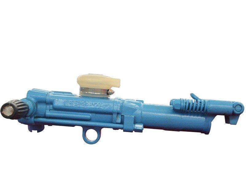 Пневматический отбойный молоток Hongwuhuan HY20 для строительства и ремонта (арт. 25-19062509)