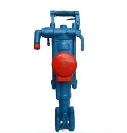 Пневматический перфоратор Hongwuhuan YT27 (арт. 25-19062510)