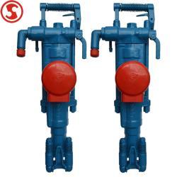 Пневматический перфоратор Hongwuhuan YT27 (арт. 25-19062510)