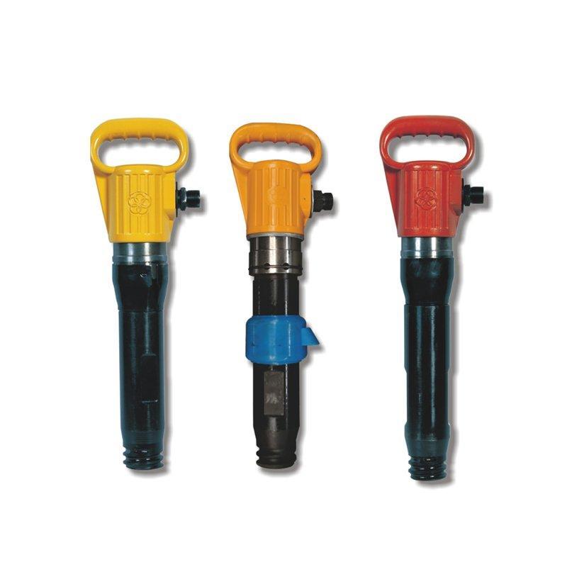 Ручной пневматический отбойный молоток G10L Air Pick Jack Hammer для работы на заводе (арт. 25-19062517)