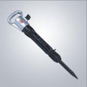 Ручной пневматический отбойный молоток G10L Air Pick Jack Hammer для работы на заводе (арт. 25-19062517)