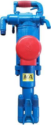 Портативная буровая установка Air Leg Hongwuhuan (арт. 25-19062518)