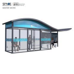 Рекламный световой короб с WIFI (арт. 25-3071901)