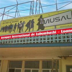 Солнечная стальная конструкция Trivision Billboard для наружного использования (арт. 25-3072092)