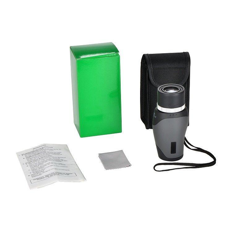 "Монокуляр для активного отдыха 6X30 (арт. 25-9072052)"