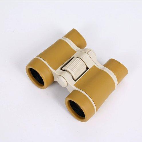 "Бинокль для детей с увеличительным стеклом (арт. 25-9072090)"