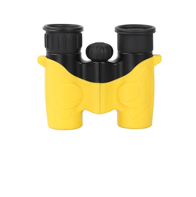 "Детские бинокли с многослойным покрытием и ярким изображением (арт. 25-9072100)"