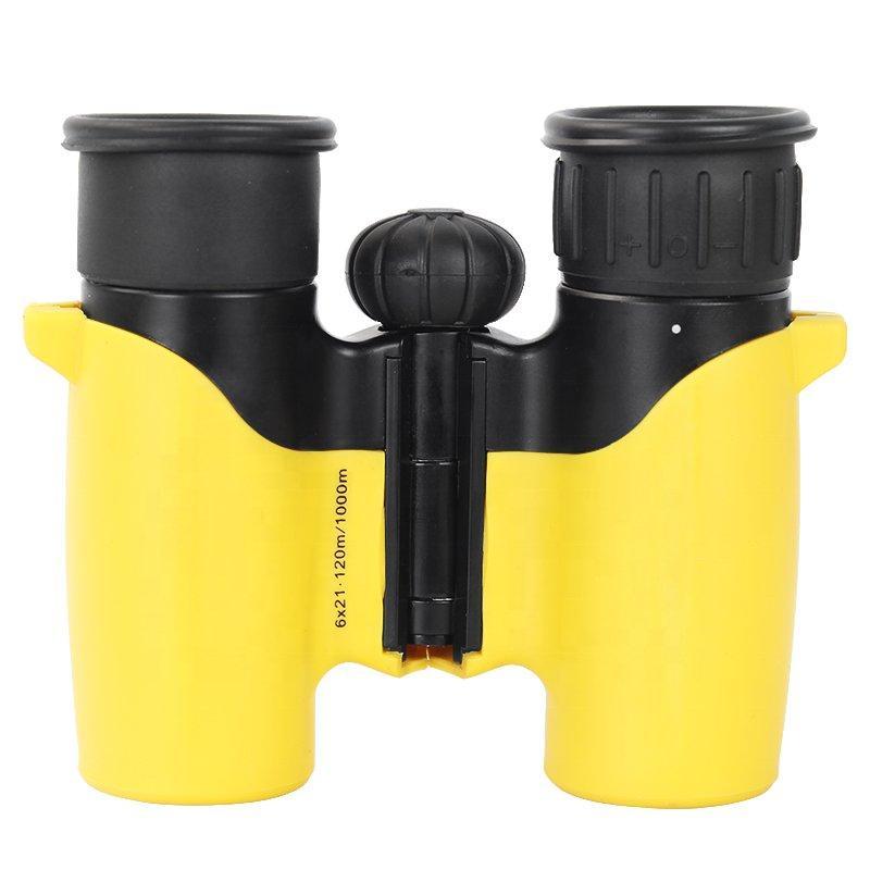 "Детский подарок супер яркий бинокль для активного отдыха (арт. 25-9072102)"