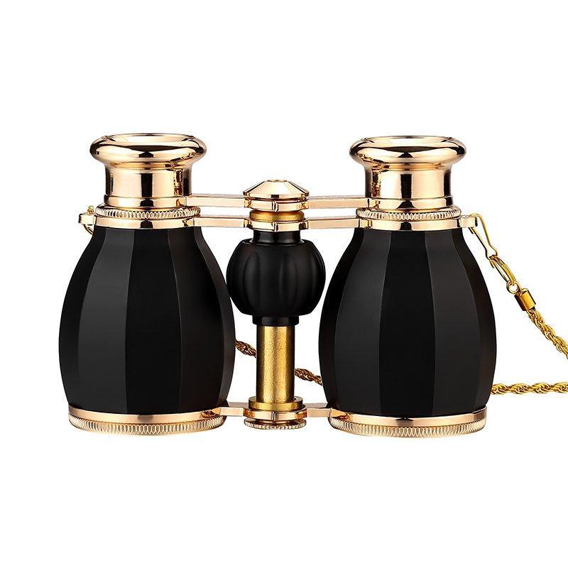 "Бинокль театральный с широким углом обзора (арт. 25-9072103)"