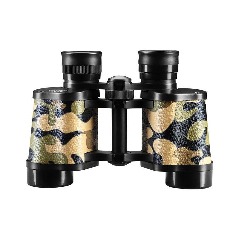 "Бинокль с большим объективом для дальних расстояний и широким углом обзора (арт. 25-9072115)"