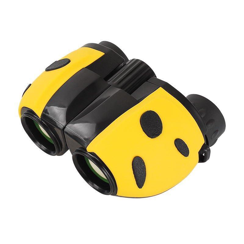 "Бинокль компактный с широким углом обзора и HD-изображением (арт. 25-9072120)"