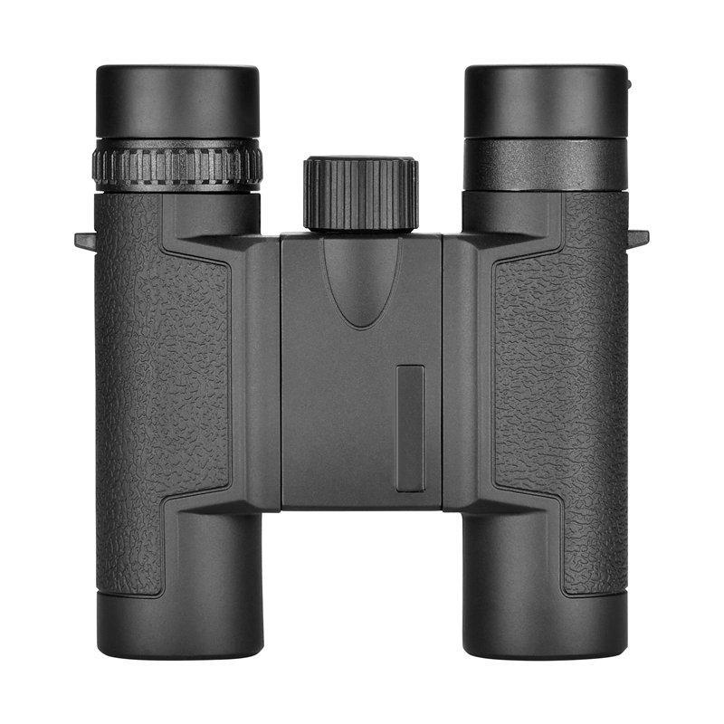 "Портативные бинокли 10X25 для кармана (арт. 25-9072122)"