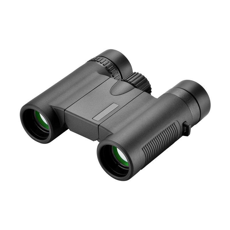 "Бинокль для пеших прогулок с центральной фокусировкой и увеличением 8X22 (арт. 25-9072123)"