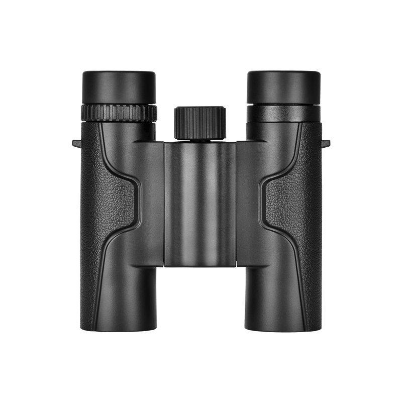 "Бинокль для наблюдения за дикой природой 10X25 с крышей (арт. 25-9072124)"