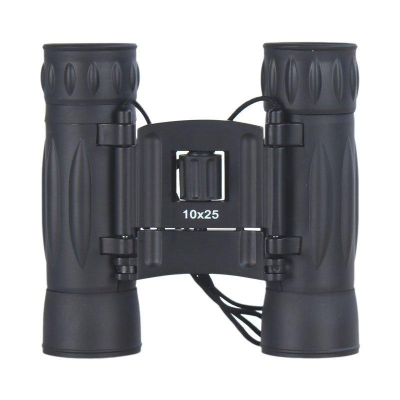 "Портативные бинокли 10X25 для активного отдыха на свежем воздухе (арт. 25-9072130)"