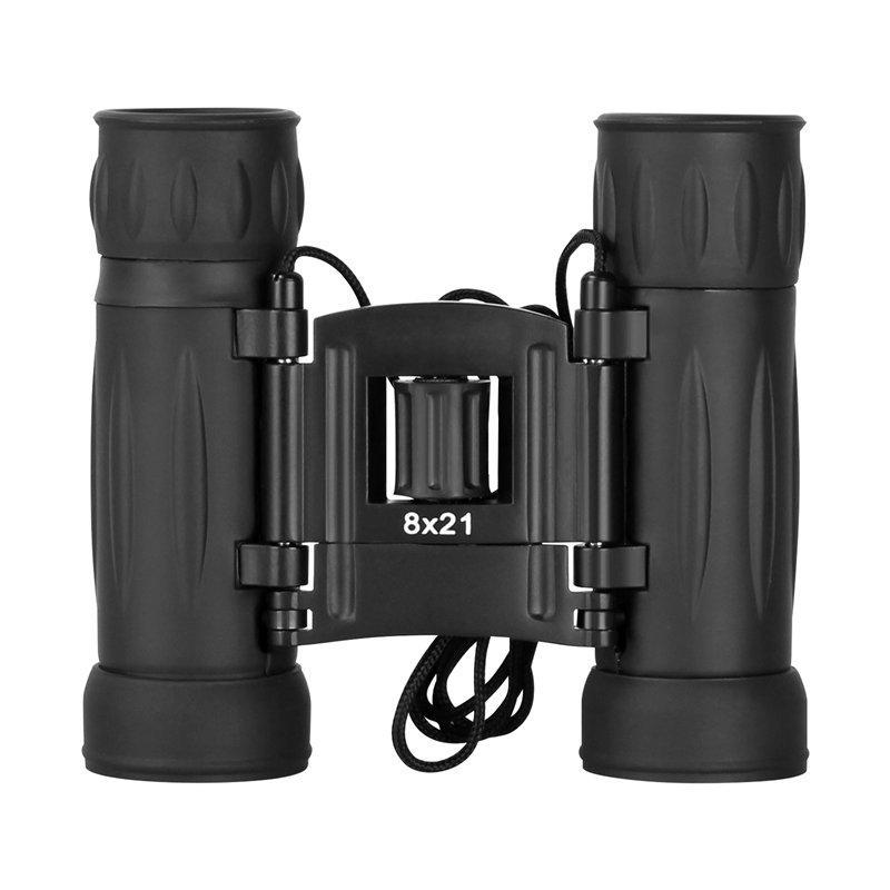 "Бинокль компактный с увеличением 10x25 (арт. 25-9072131)"