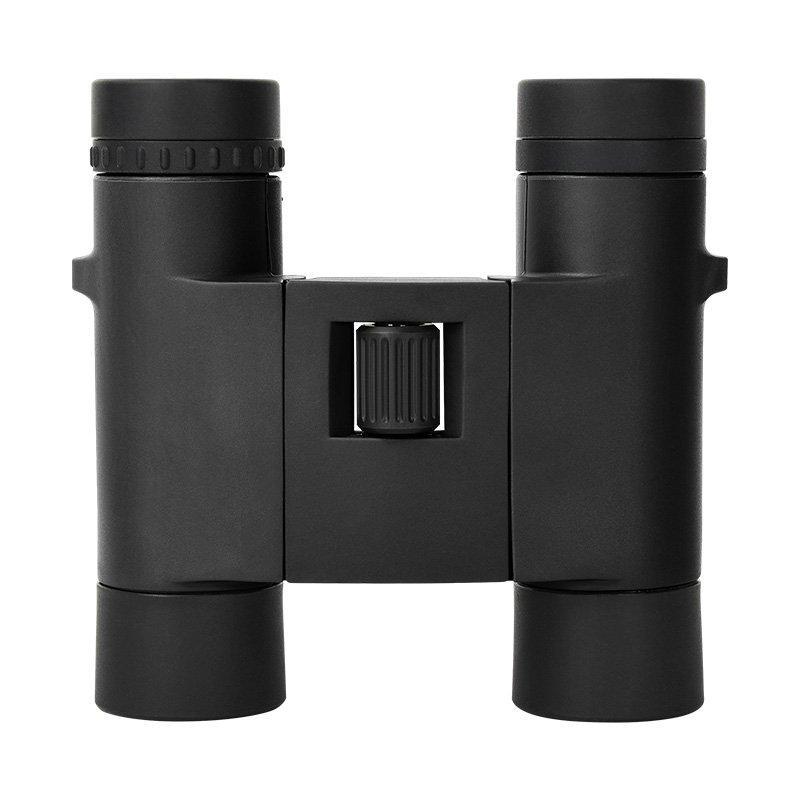 "Бинокль портативный с центральной фокусировкой (арт. 25-9072133)"
