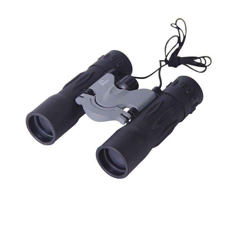 "Бинокль с центральной фокусировкой для дальних расстояний (арт. 25-9072135)"