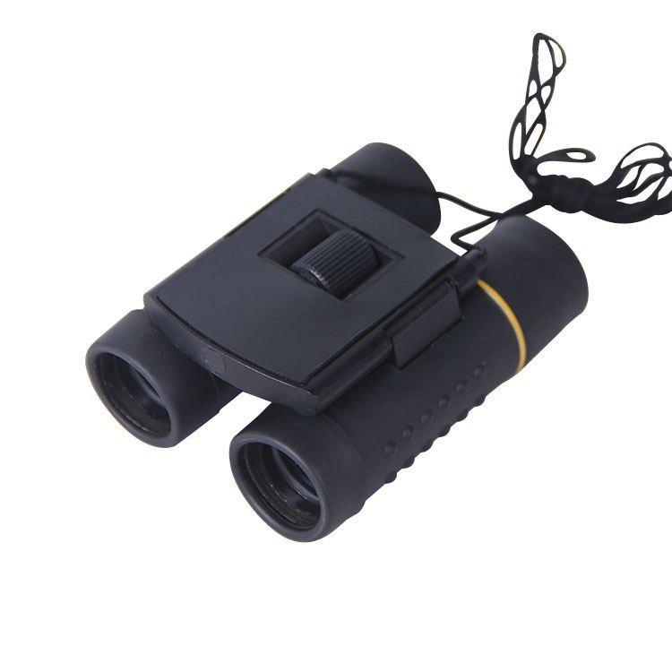 "Портативные бинокли с центральной фокусировкой для путешествий и отдыха (арт. 25-9072148)"