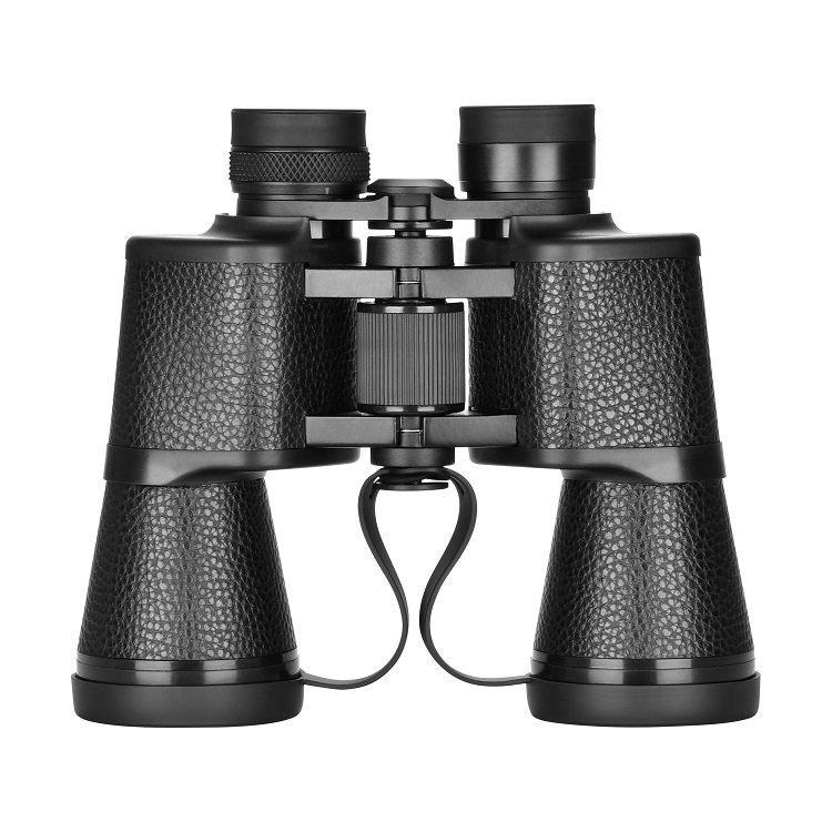 "Бинокль для охоты с низким уровнем освещенности 20X50 (арт. 25-9072162)"