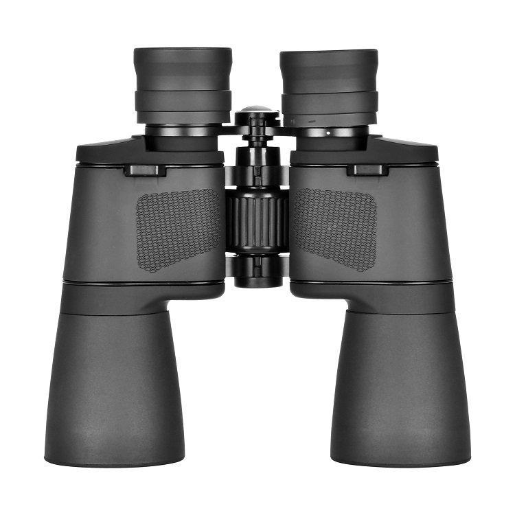 "Бинокль для наблюдения за птицами 10X50 Big Eye (арт. 25-9072171)"