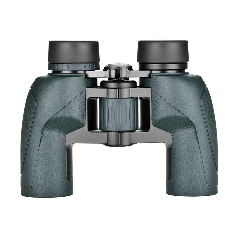 "Бинокль для дальних расстояний с большим объективом (арт. 25-9072189)"