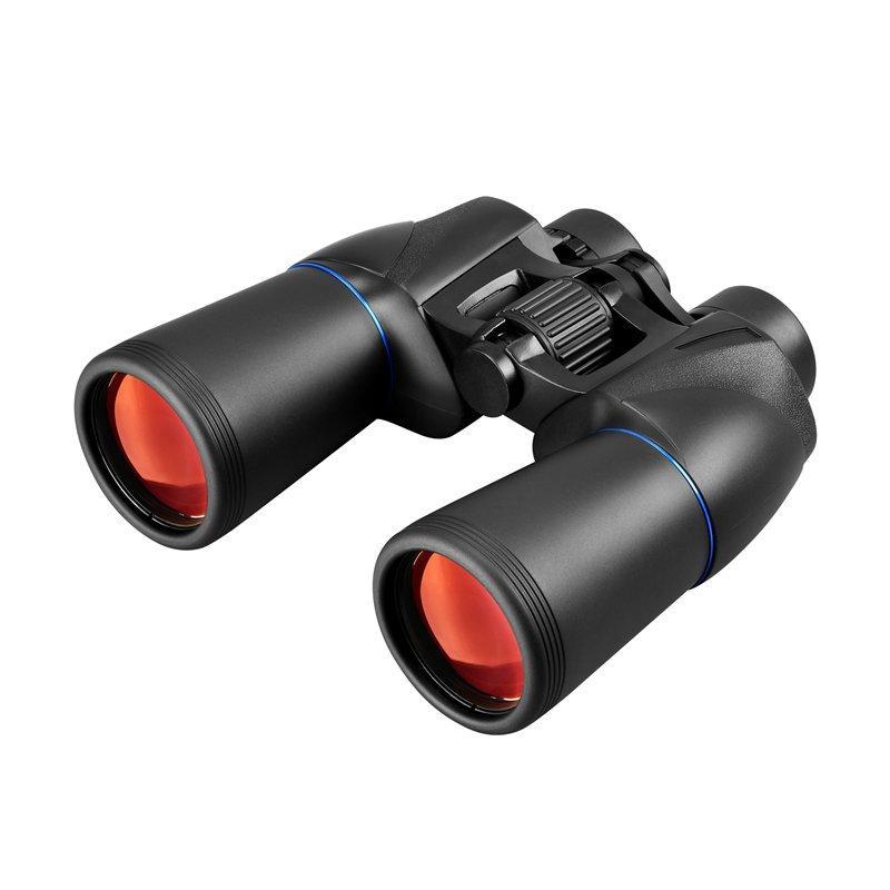 "Бинокль для птиц и походов с широким углом обзора и HD-фокусом (арт. 25-9072195)"