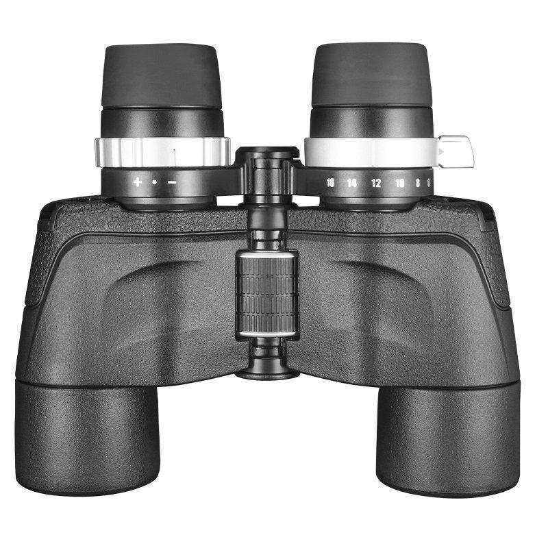 "Бинокль с переменным увеличением для активного отдыха (арт. 25-9072204)"