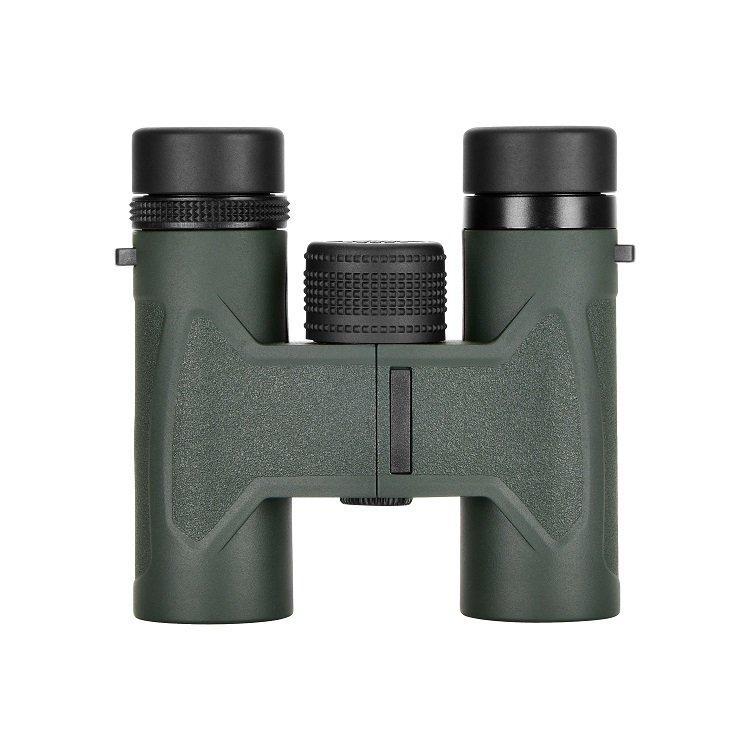 "Бинокль для спорта на открытом воздухе 10X25 (арт. 25-9072207)"